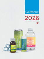 GETRÄNKE